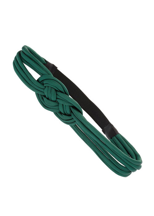 Haarband von Topshop