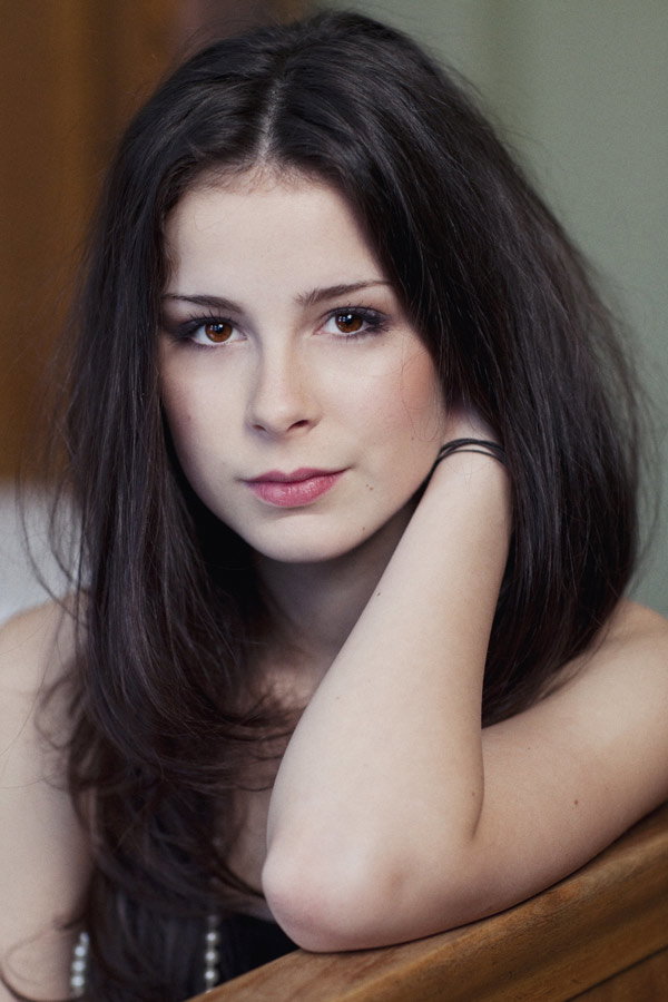 Lena Meyer-Landrut