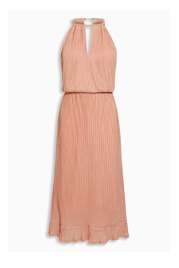 Zartes Kleid von NEXT