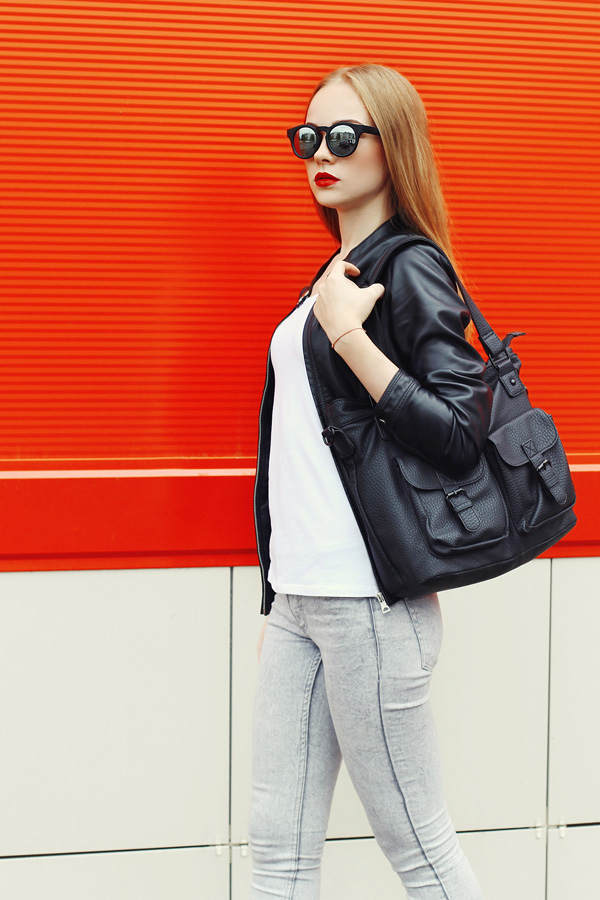 Fashion-Victims: Stehen Jungs darauf?