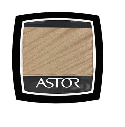 Astor Lidschatten Couture "Cappuccino"