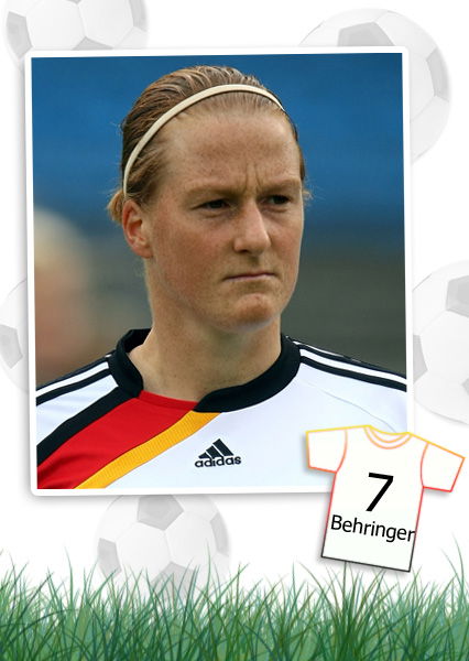 frauenfussball wm 2011