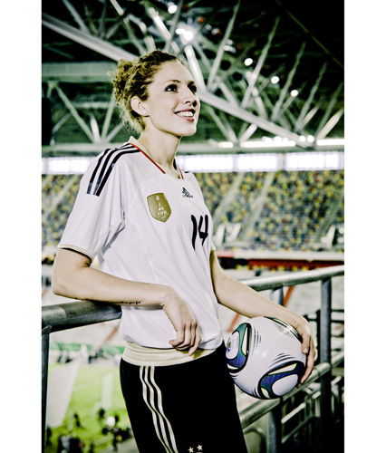 Kim Kuhlig