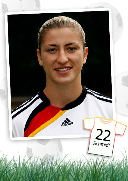 frauenfussball wm 2011