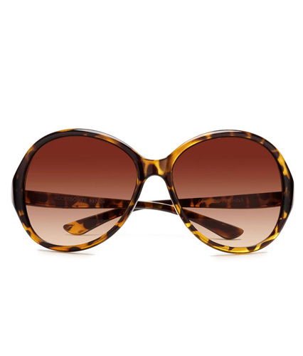 Must-Have des Sommers!