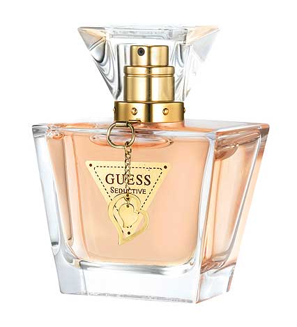 Guess Seductive Wild Summer