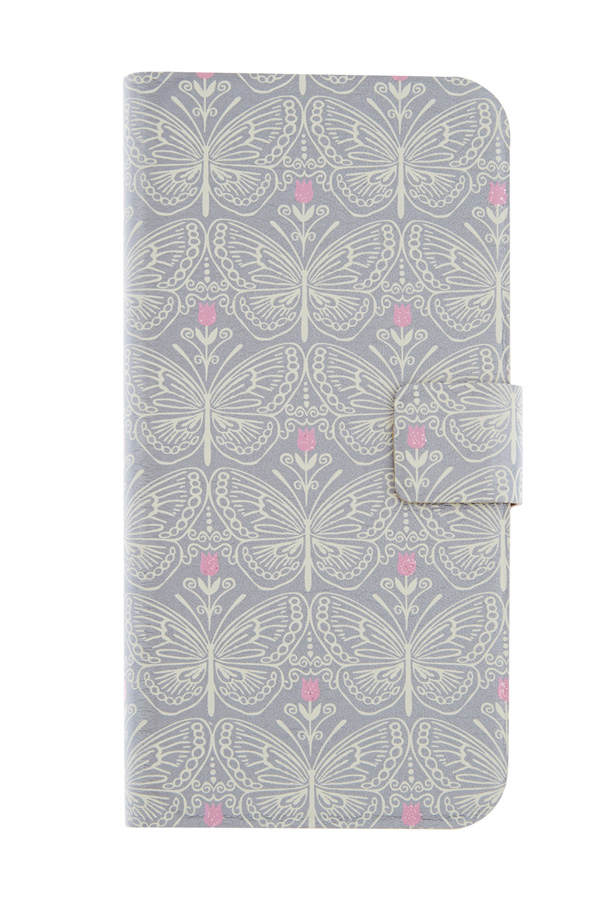 Schmetterlings-Case von Accessorize
