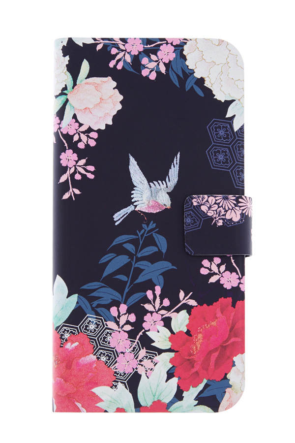Kolibri-Handyhülle von Accessorize