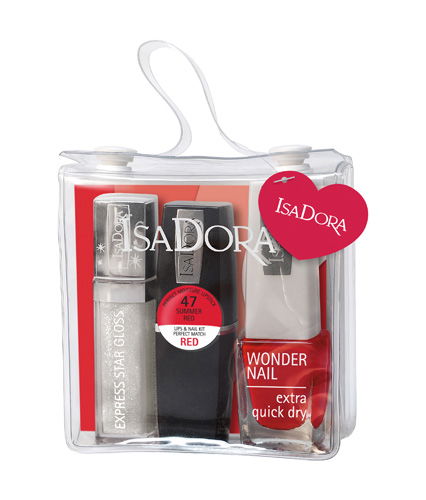 valentinstag geschenke tipps
