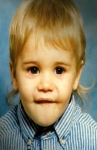stars kinder bilder