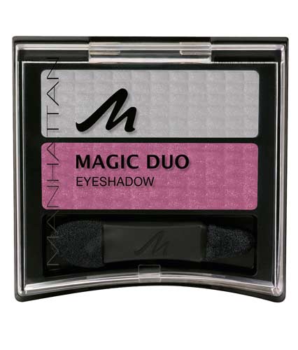 kosmetik maedchen beauty lieblinge