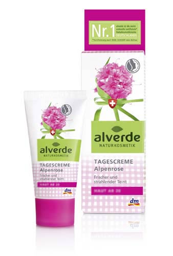 kosmetik maedchen beauty lieblinge