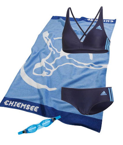 sportklamotten