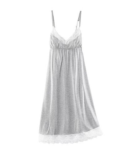 unterwaesche string bh