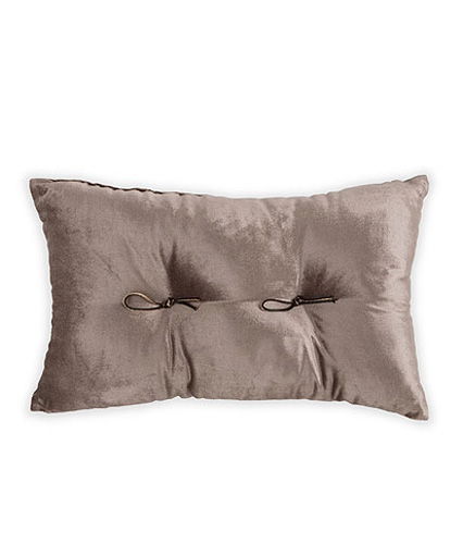 unterwaesche string bh