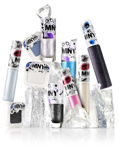 kosmetik beauty lieblinge