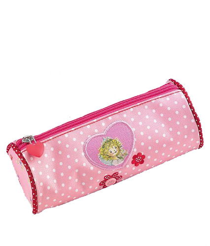 Prinzessin Lillifee Mäppchen
