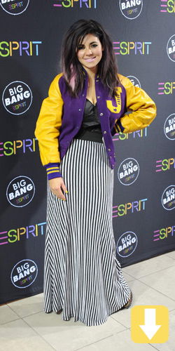 star style 83
