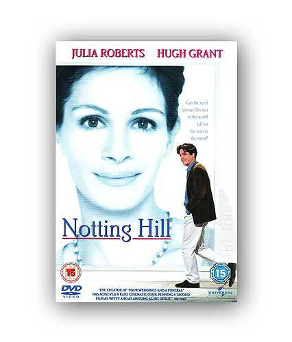 Notting Hill