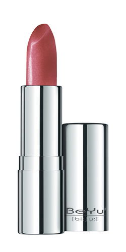 Catwalk Glamour Lipsticks von BeYu
