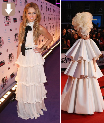 star style 82