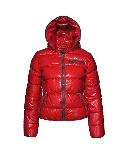 jacke mantel winter guenstig