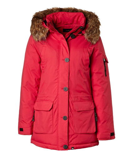 jacke mantel winter guenstig