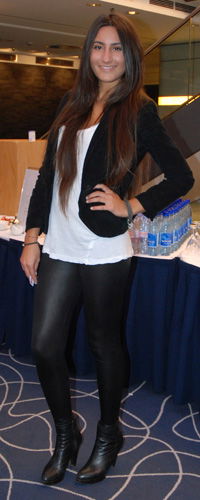 germanys next topmodel 2011 casting