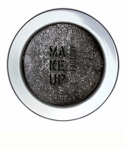 Luxury Metallic Eye Shadow