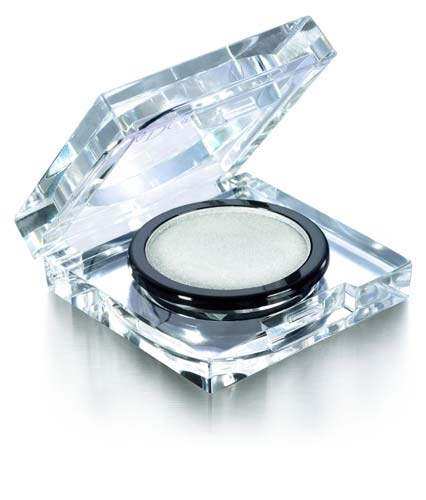 Eye Focus Single Eyeshadow