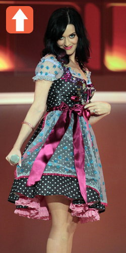 star style 78