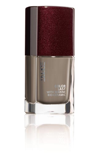 kosmetik beauty lieblinge