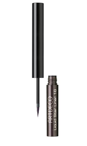 kosmetik beauty lieblinge