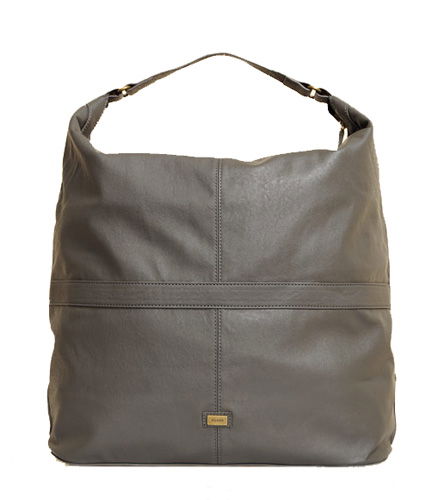 Beutelhandtasche von Mango