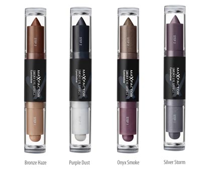 kosmetik beauty lieblinge