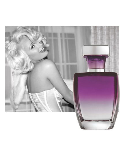 Paris Hilton - Tease