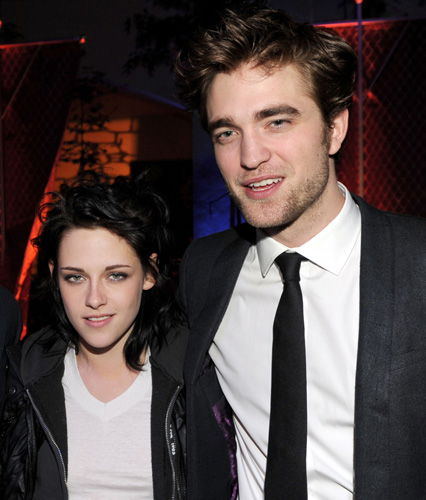 kristen stewart bilder fotos