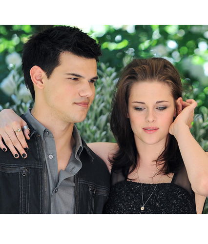 kristen stewart bilder fotos