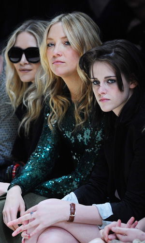 kristen stewart bilder fotos