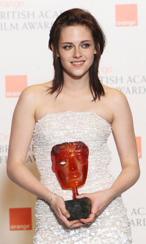 kristen stewart bilder fotos