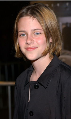 kristen stewart bilder fotos