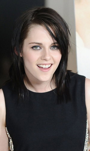 kristen stewart bilder fotos
