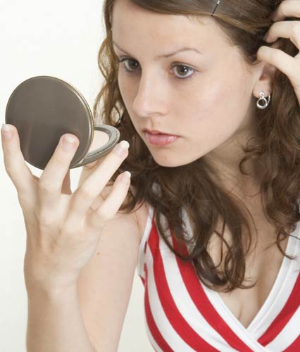 Beauty-Tipps für Notfälle