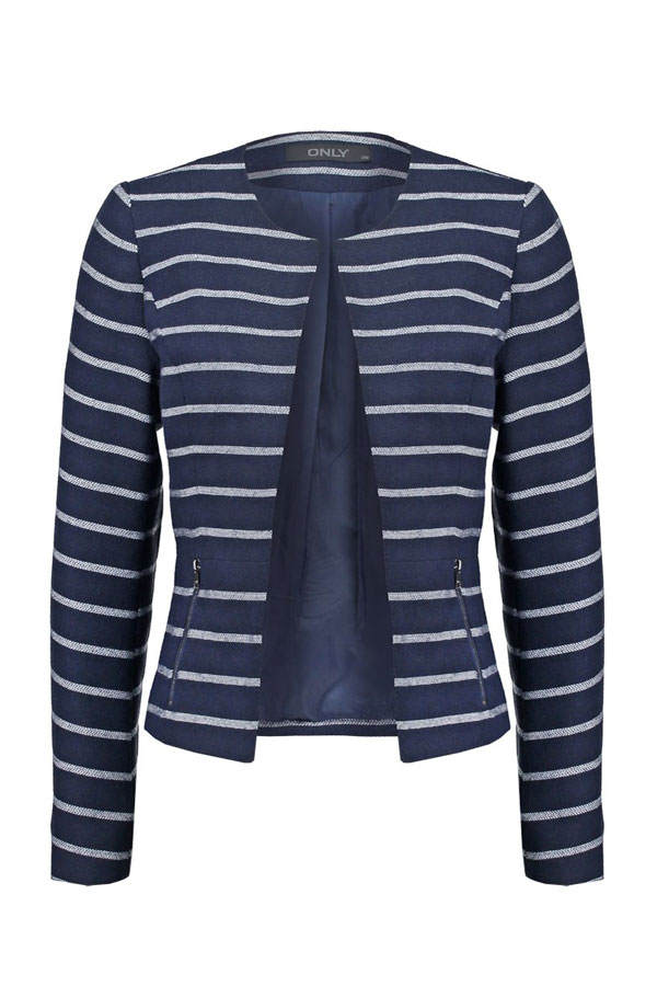 Elegante Jacke von Only