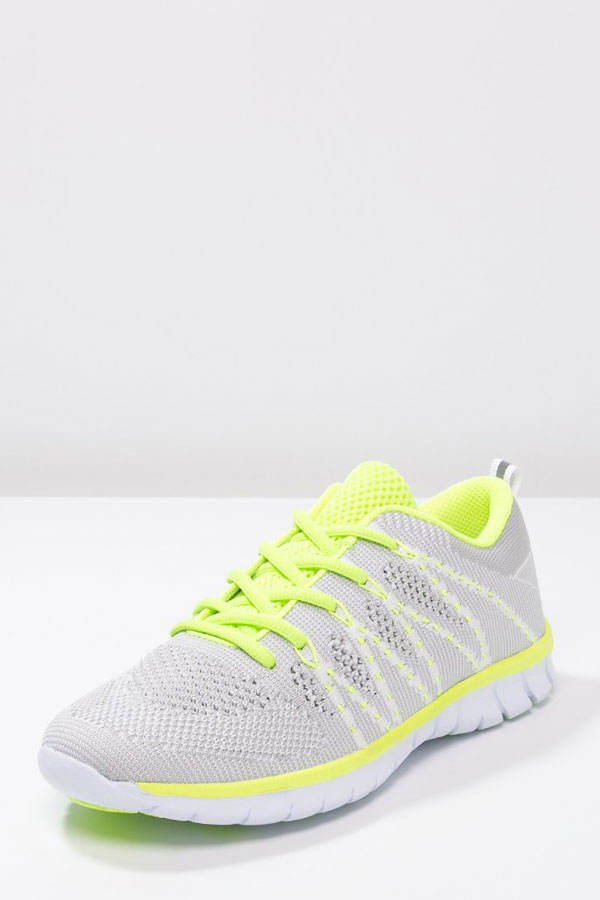 Coole Sportschuhe von Even & Odd