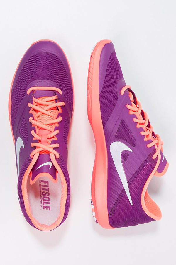 Fitness-Schuhe von Nike