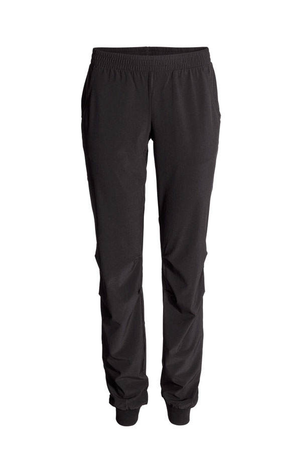 Jogginghose von H&M