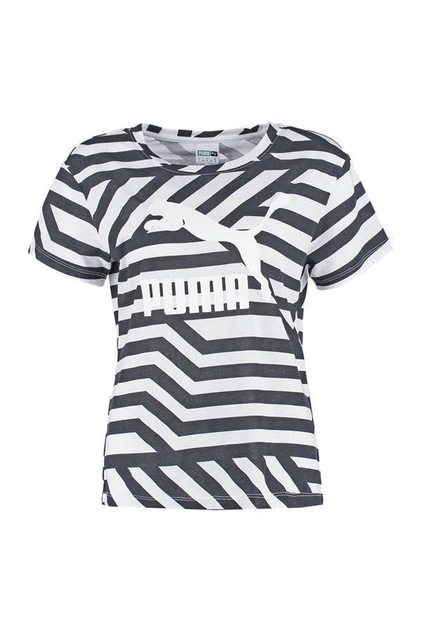 Stylisches Sport Shirt von Puma