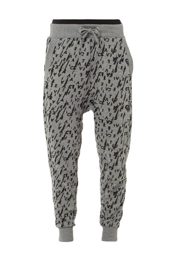 Bequeme Hose von Even & Odd