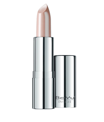 Nude-Lippenstift von BeYu
